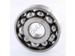 AB44193S01-SNR