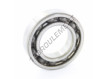 AB44196S01-SNR