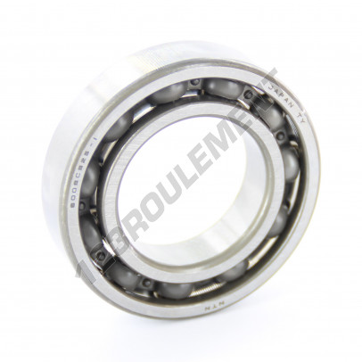 AB44196S01-SNR