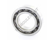 AB44196S01-SNR