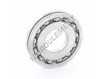 AB44198S01-SNR
