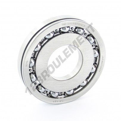 AB44198S01-SNR