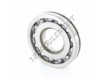 AB44198S01-SNR