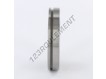 AB44198S01-SNR