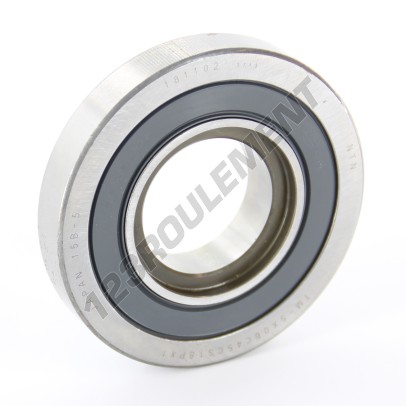 AB44204S01-SNR