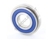 AB44204S01-SNR