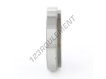 AB44204S01-SNR