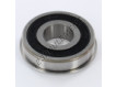 AB44207S01-SNR