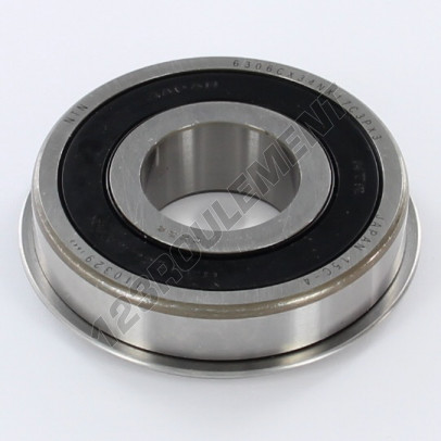 AB44207S01-SNR