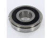AB44207S01-SNR