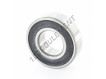 AB44250S01-SNR