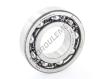 AB44259S01-NTN