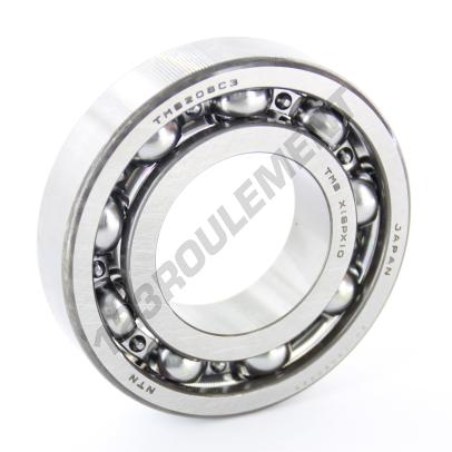 AB44259S01-NTN
