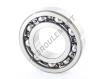 AB44259S01-NTN