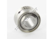 ABW5V