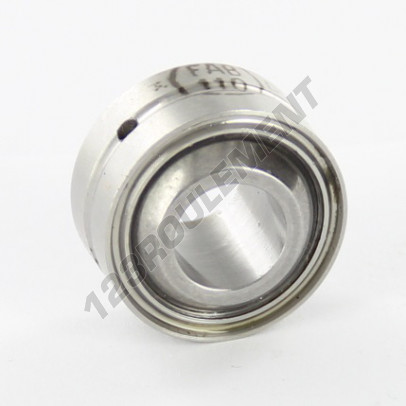 ABW5V