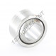Rotule GE - ABWT10-R