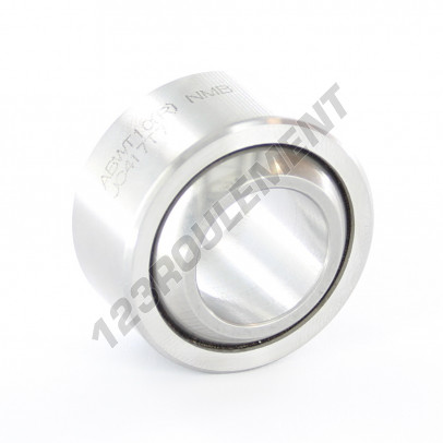 ABWT10-R