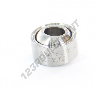 ABWT5V