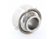ABYT10V
