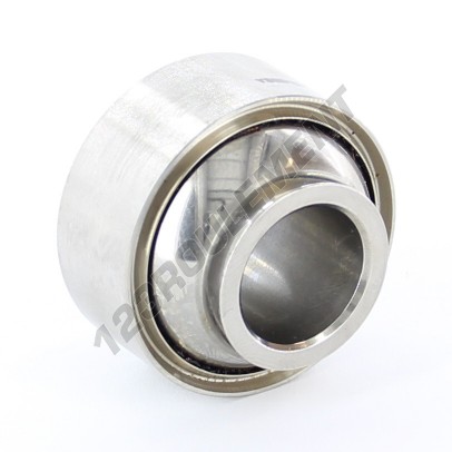 ABYT10V