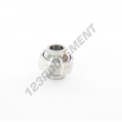 ABYT6V-R