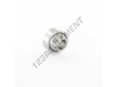 ABYT6V-R
