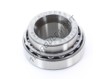 AC-10059-SNR