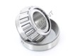 AC-10059-SNR