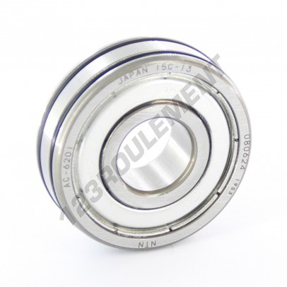 AC-6201-ZZ-CM-5K-NTN