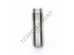 AC-6204-ZZ-C3-NTN