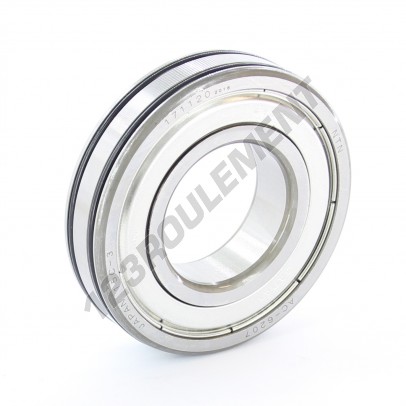 AC-6207-ZZ-CM-L448-NTN