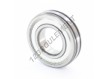 AC-6207-ZZ-CM-L448-NTN
