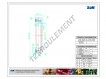 ACB-3645-30-ARS-ZEN