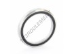 ACB-3645-40-BRS-ZEN