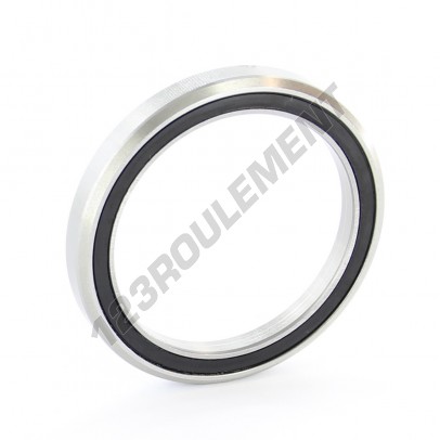 ACB-3645-40-BRS-ZEN