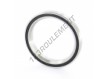 ACB-3645-40-BRS-ZEN