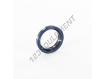 ACB-4545-1125-BO-ENDURO