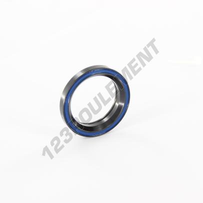 ACB-4545-1125-BO-ENDURO