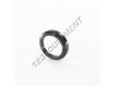 ACB-4545-1125-BO-ENDURO