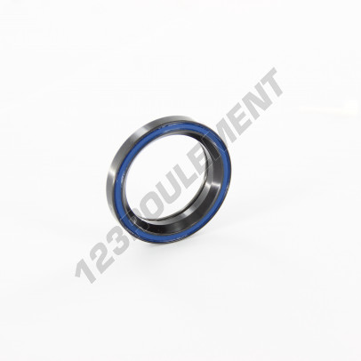ACB-4545-1125-ENDURO