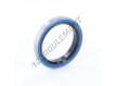 ACB-4545-30-A-RS-ZEN