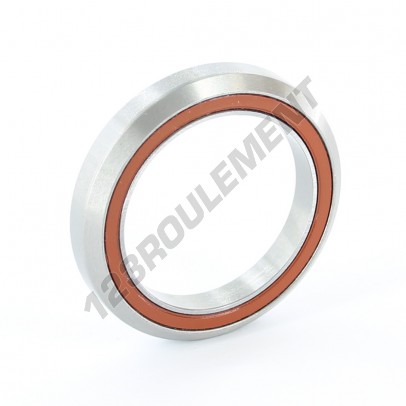 ACB-4545-30-BRS-ZEN