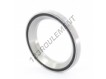 ACB-4545-34-BRS-ZEN