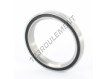 ACB-4545-40-BRS-ZEN