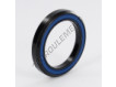 ACB-68025-CC-ENDURO