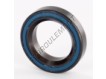 ACB-6804-BO-ENDURO