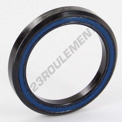 ACB-6806-CC-ENDURO