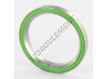 ACB-6808-SS-ENDURO