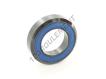 ACB-MINI-276442-BO-ENDURO